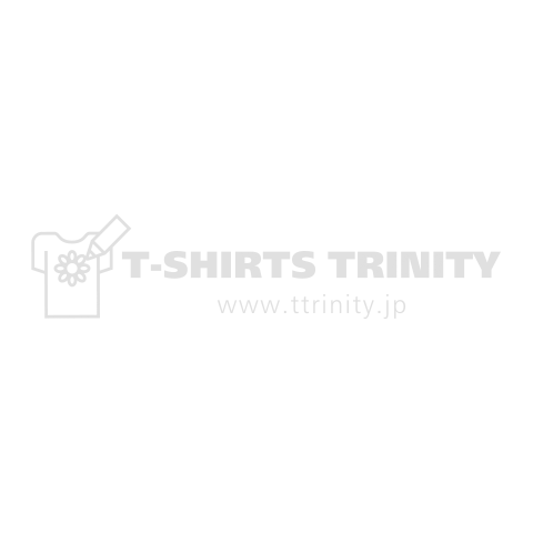 Nashville〜カントリーの聖地