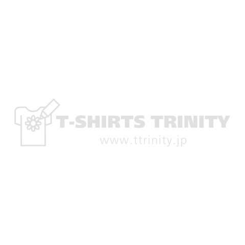Memphis 音楽の街