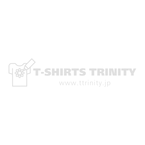 WEST  COAST SOUND