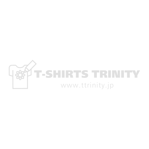 PUB ROCK