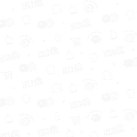 jazz is swing