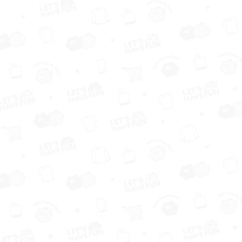 Side By Side / 共にこのブルースロードを。