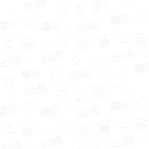 NOBODY IS PERFECT