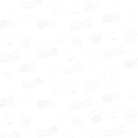 Hi-TG / high triglycerides