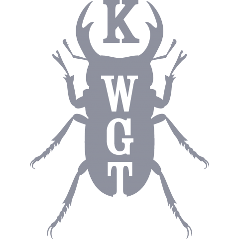 KWGT