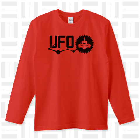 UFO