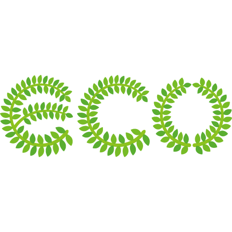 ECO