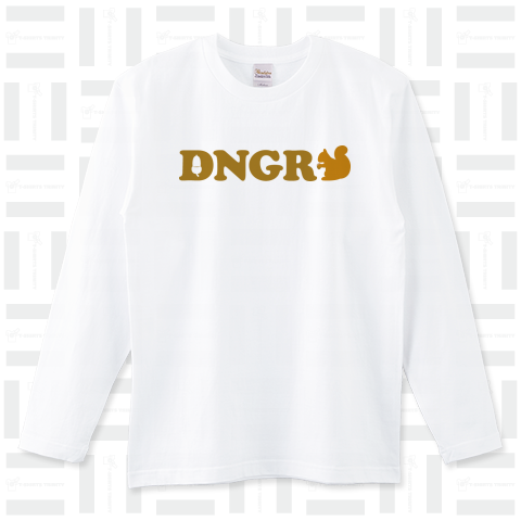 DNGR