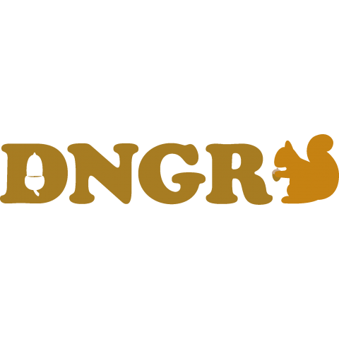 DNGR