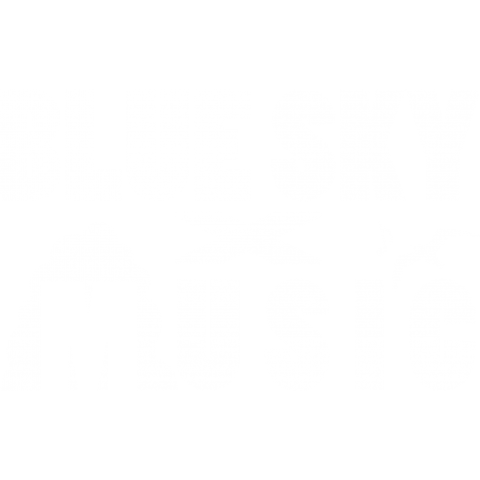BLUE SKY × MUSIC