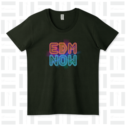 EDM NOW