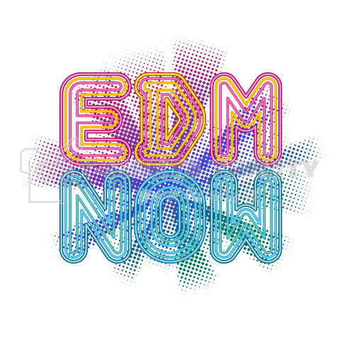 EDM NOW