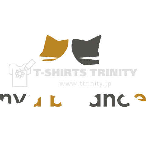 nya balance(mike)