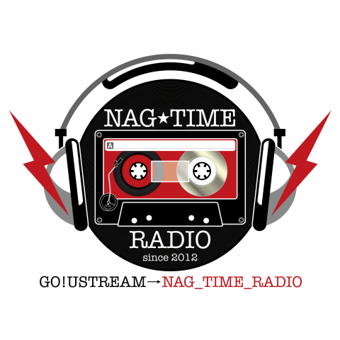 NAG TIME RADIO