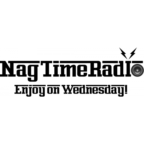 NAG TIME RADIO Enjoy!