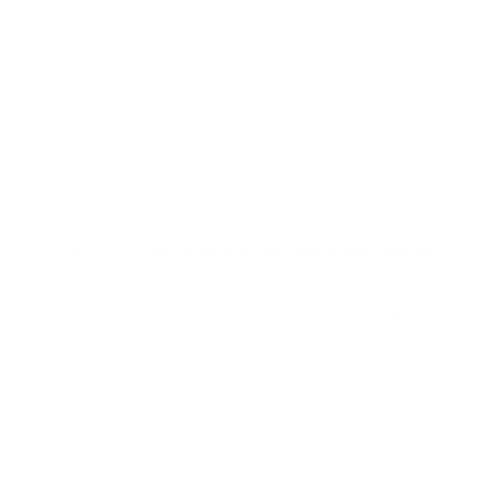 NAG TIME RADIO Enjoy! (white text)