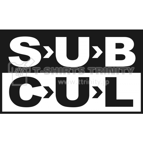 subculture