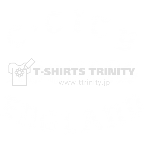 C・CITY ROCKERS