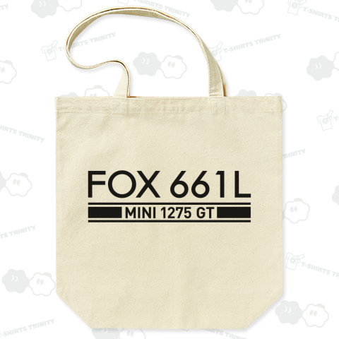 FOX 661L