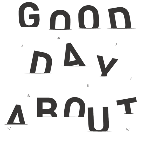 Good-day-about