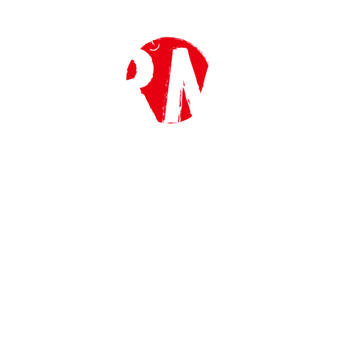 army