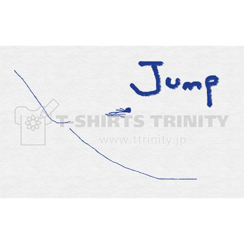 jump