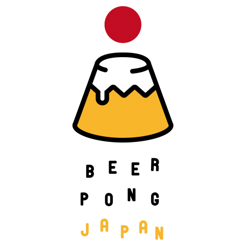 Beerpong×Japan