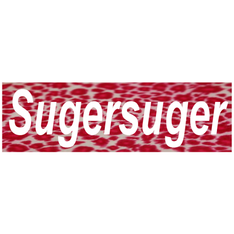 Sugersuger