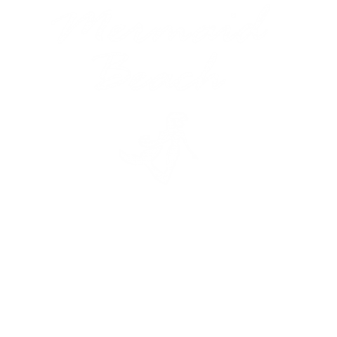 Mermaid Beach_white