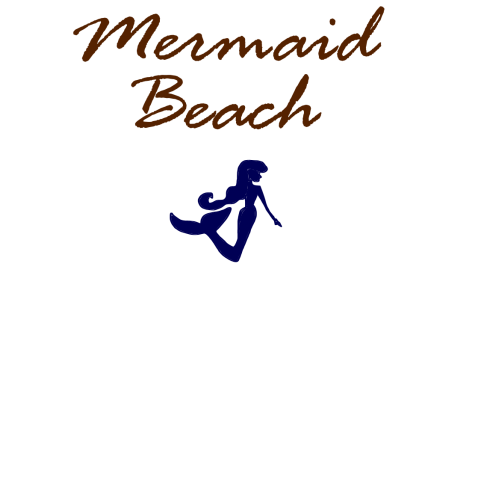 Mermaid Beach_n