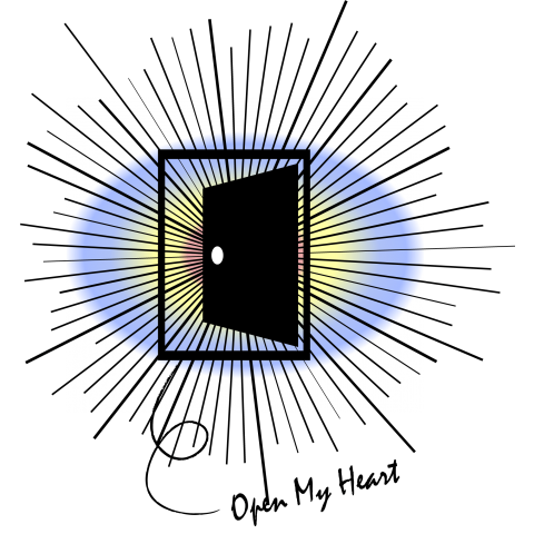 Open My Heart