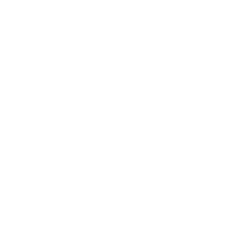 暇人 Himan Chu ホワイト デザインtシャツ通販 Tシャツトリニティ