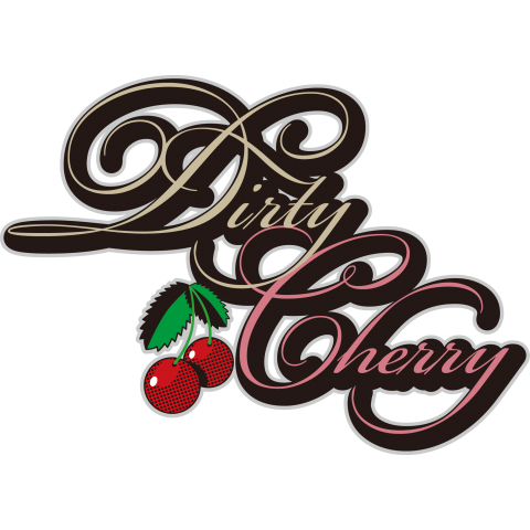 Dirty Cherry