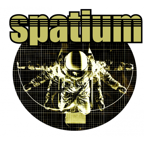 spatium