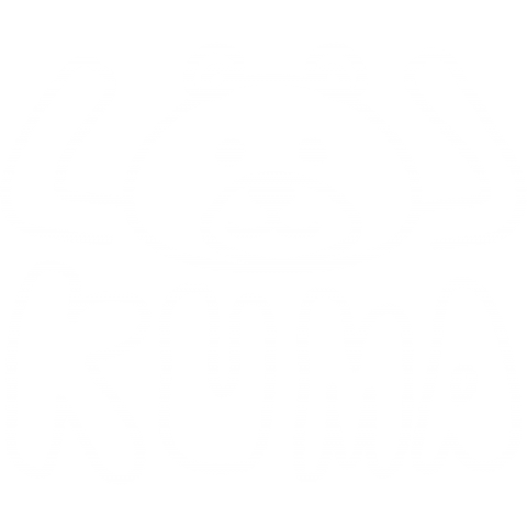 KUMA 白