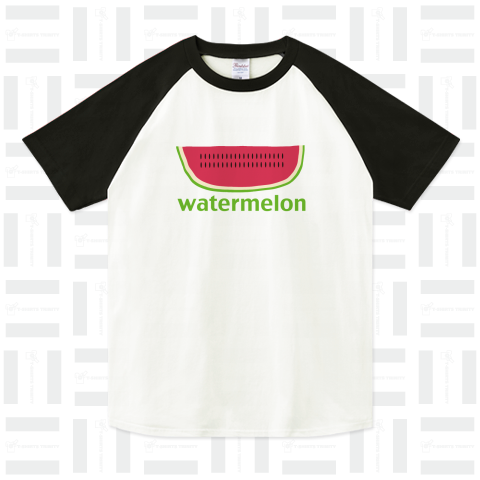 WATERMELON 1