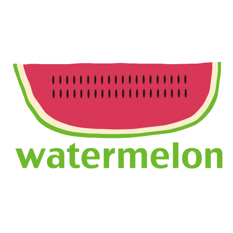 WATERMELON 1