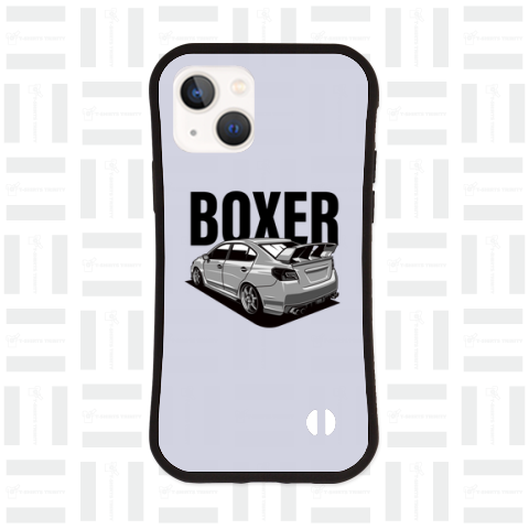 BOXER