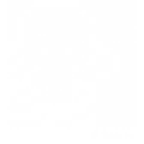 PiXelate: HEAL