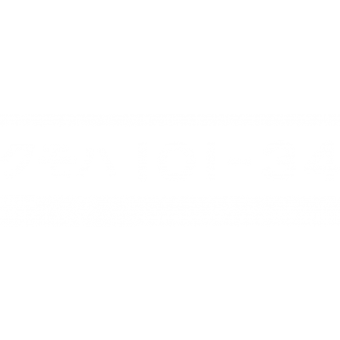 クモハ101-34