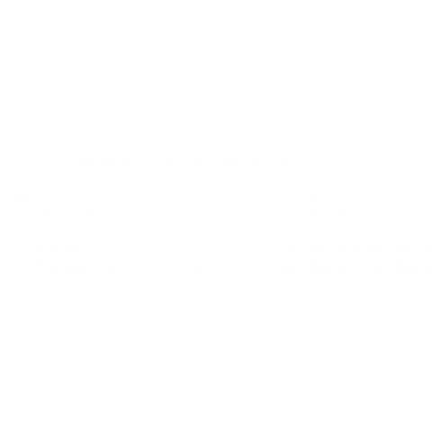 オハネフ12 2022
