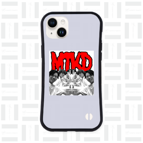 MTKDx2