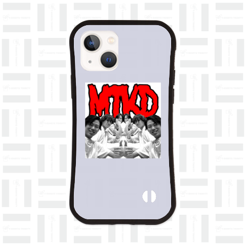 MTKDx2