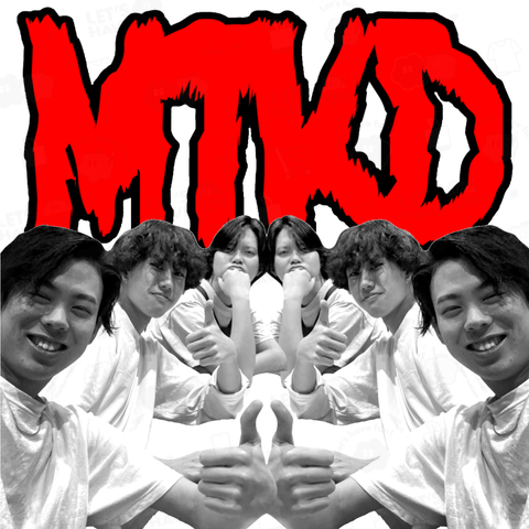 MTKDx2