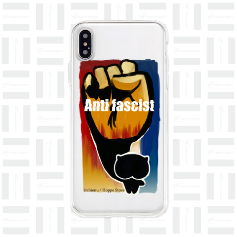 AntiFascist