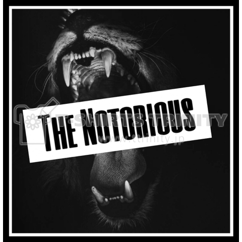 The Notorious