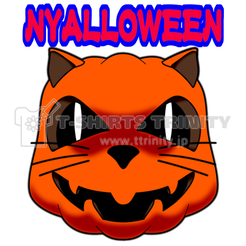 nyalloween2