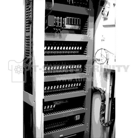 Control Panel_1