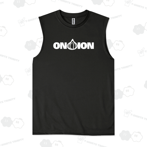 ONION