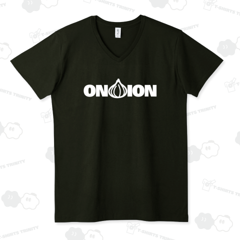 ONION